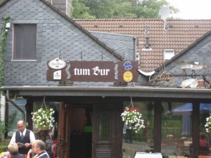 Foto:  Tum Bur